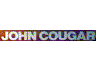 JOHN COUGAR MELLENCAMP 5